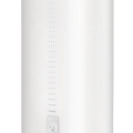 Водонагреватель Electrolux Citadel EWH 80/ 2 кВт, 80 л